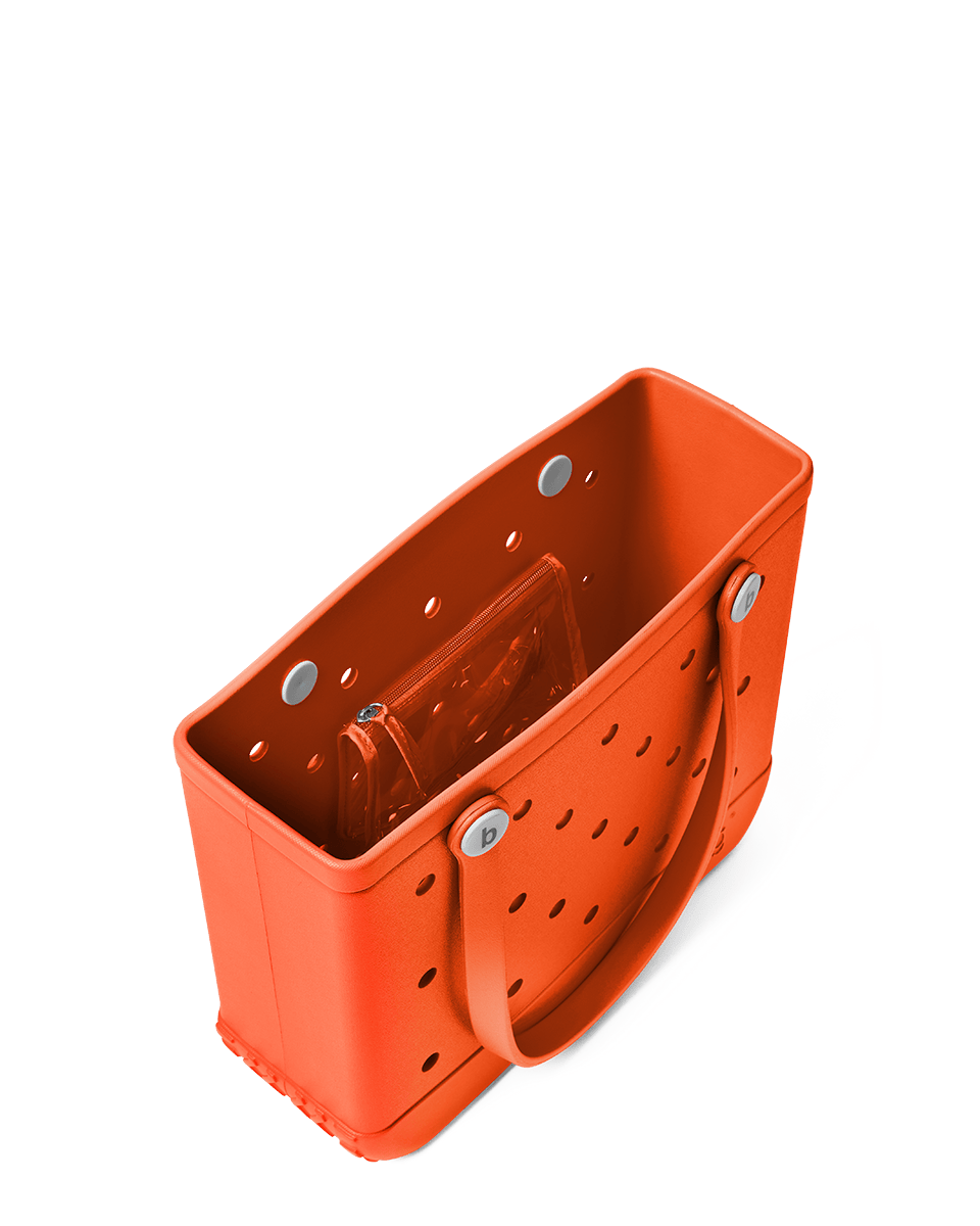 Baby Bogg Bag - Orange You Glad、mySite、solidvoid