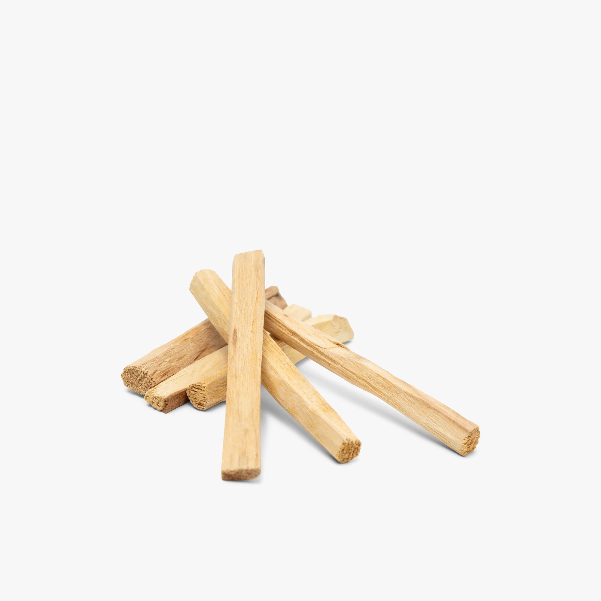  Brother Brother Palo Santo Tins / Luckies、mySite、merchandisen