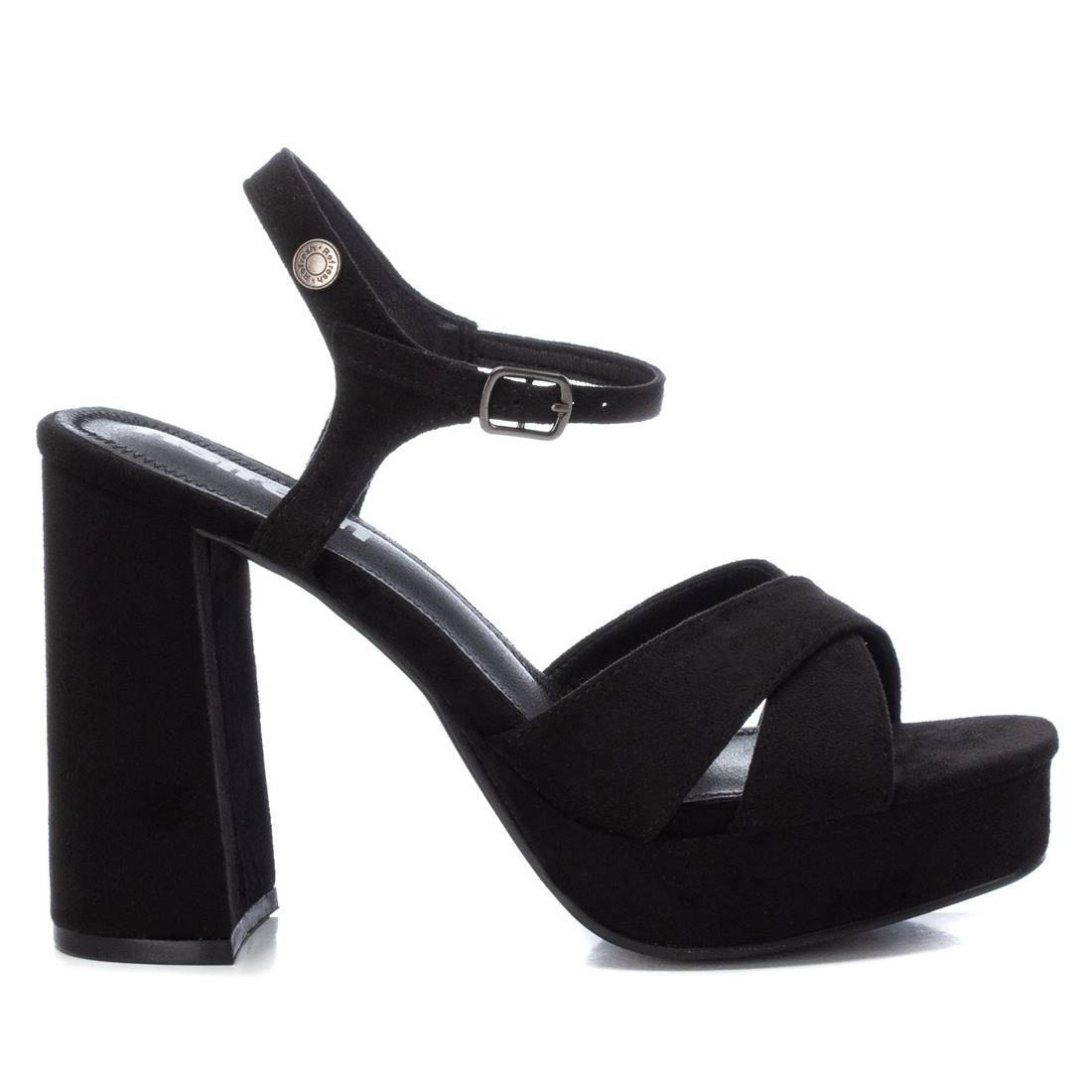 SANDALIA DE MUJER REFRESH 17189501、mySite、gtrtttuynbv