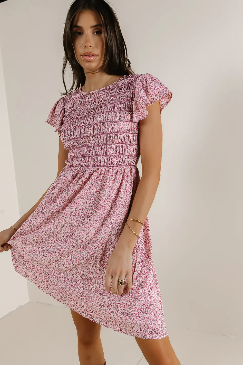 {product_title} - {shop_name}