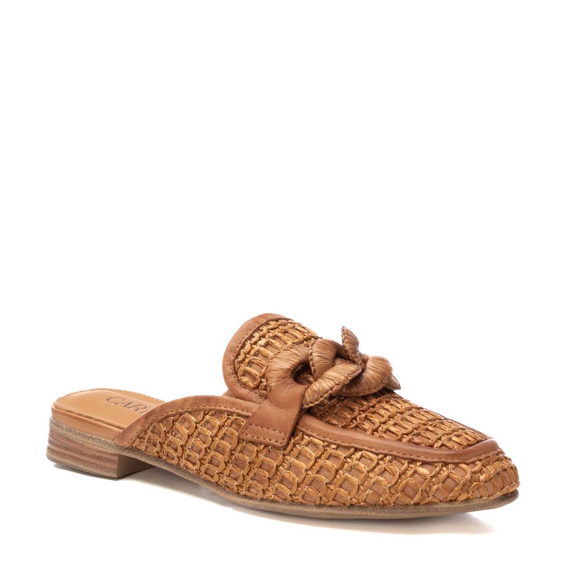 ZAPATO DE MUJER CARMELA 16231101、mySite、gtrtttuynbv