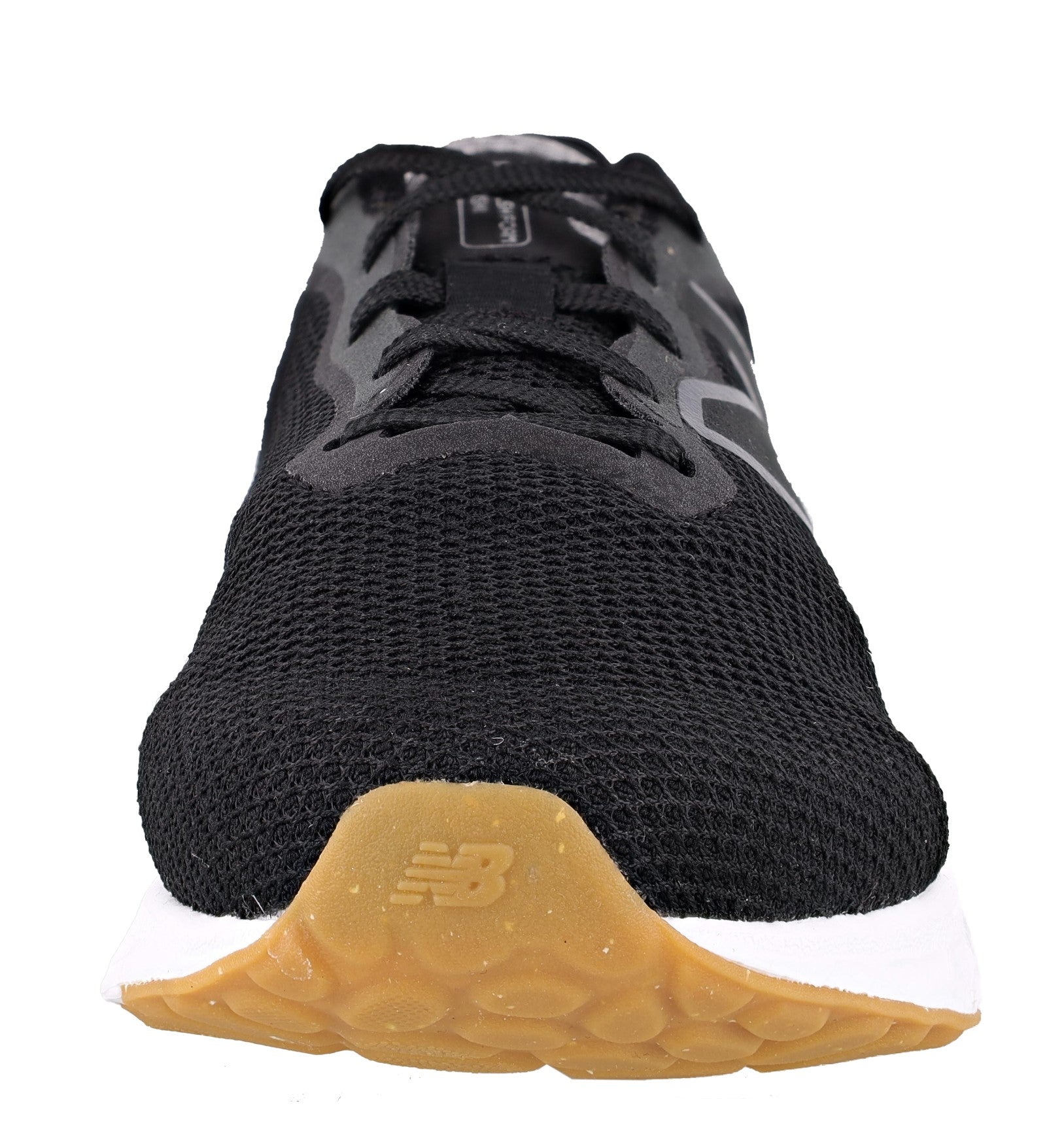 New Balance Men's Fresh Foam Arishi v4 Lightweight Running Shoes、mySite、dreamappss