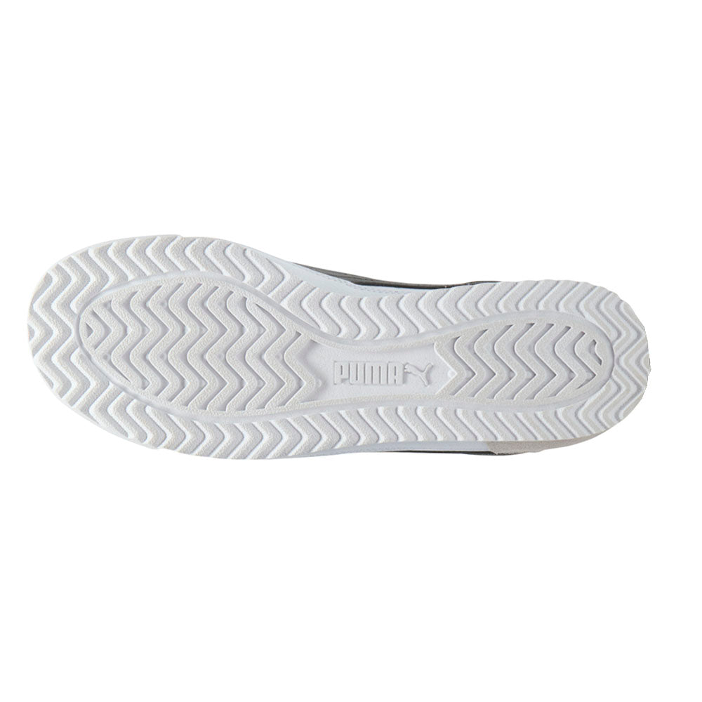 Turino II Og Lace Up Sneakers、mySite、gtrtttuynbv