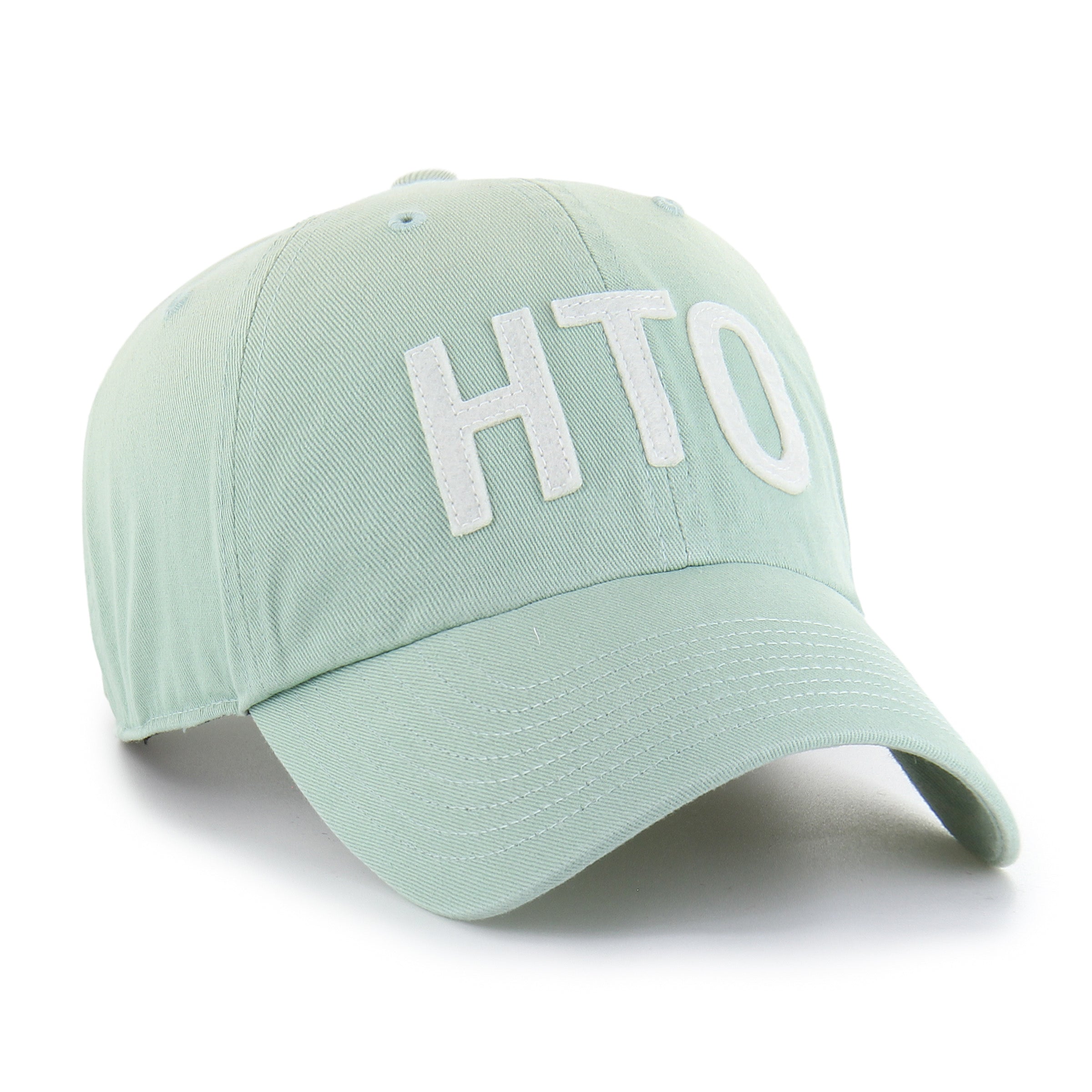 HAMPTONS DESTINATION '47 CLEAN UP、mySite、vikingsvslions