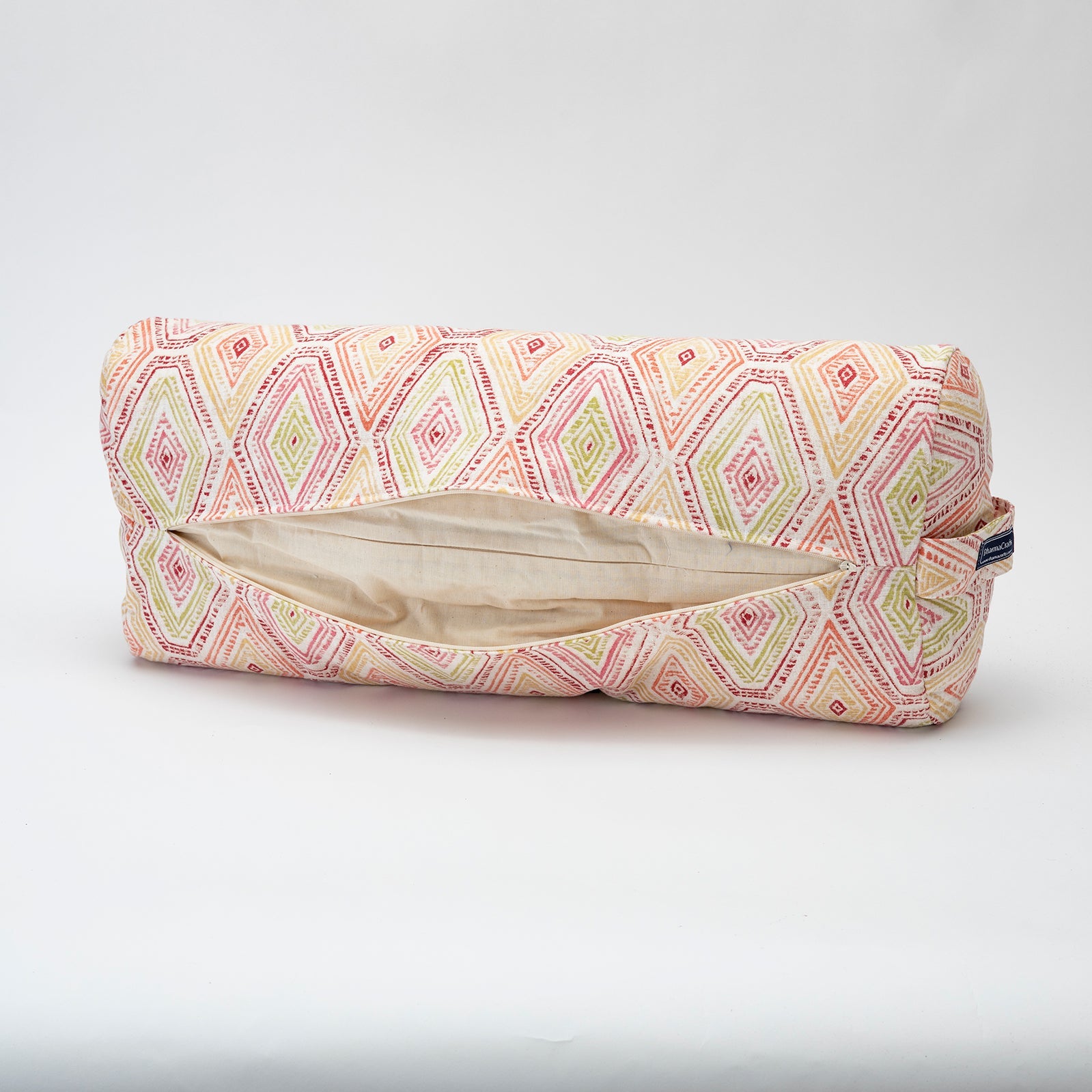 Riccochet Marsala Bolster、mySite、topwebapps