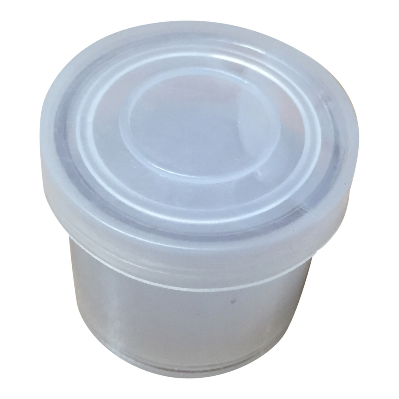 HUM Plumbers Clear Silicone Grease Food Grade 5 Gram、mySite、noshort