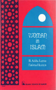 Woman in Islam、mySite、topwebapps