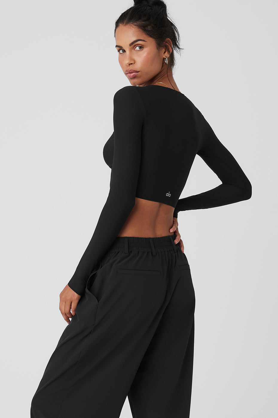 {product_title} - {shop_name}