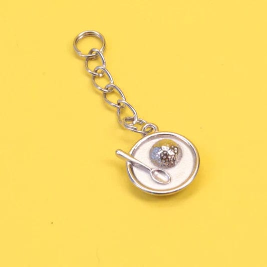 DIY Passover Seder in a Box、mySite、topwebapps