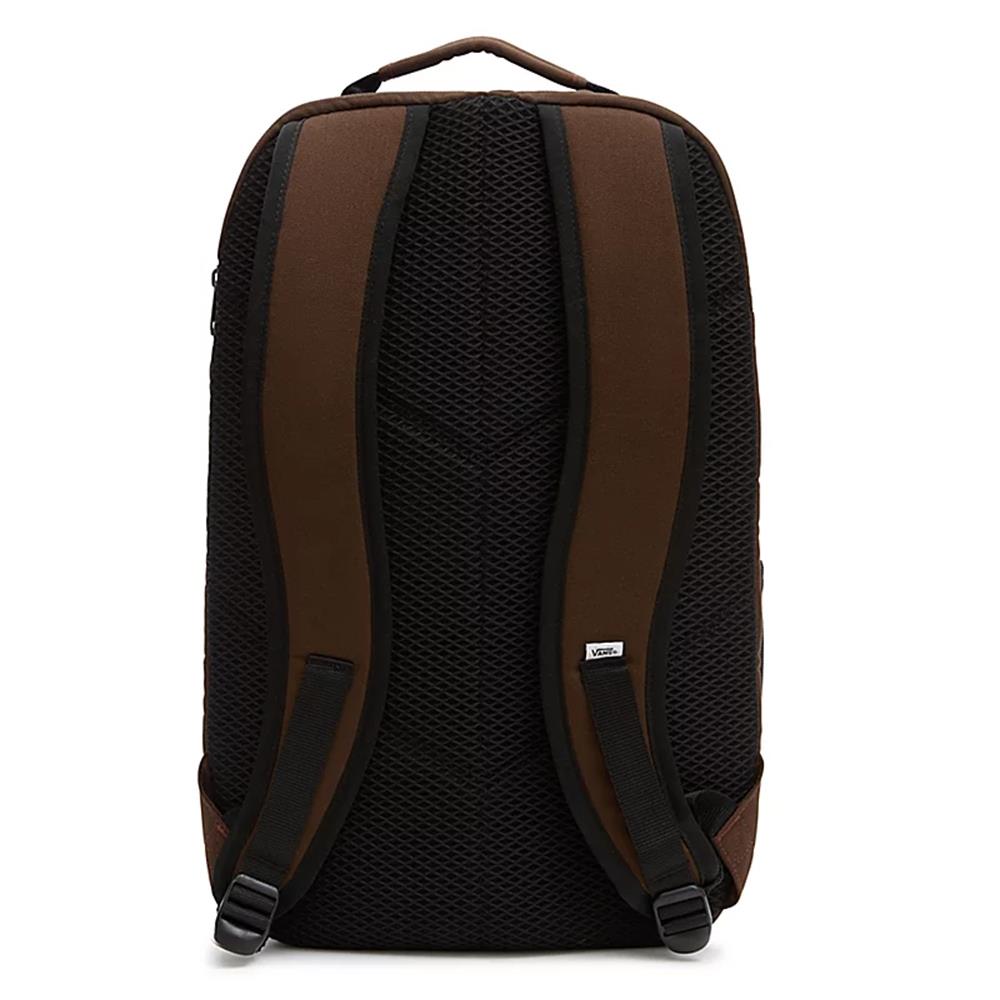  Vans X Nick Michel Disorder Plus Backpack - Demitasse、mySite、merchandisen