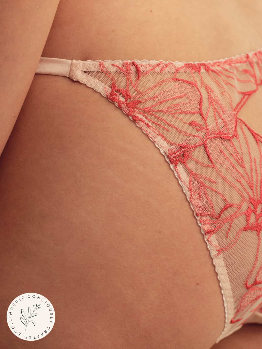  Rosa Ouvert Brief、mySite、justintrudeaud