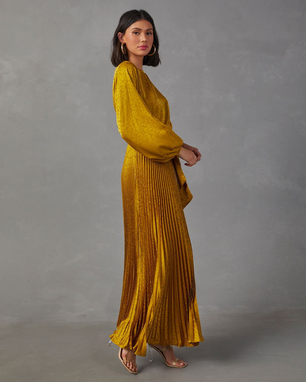 {product_title} - {shop_name}