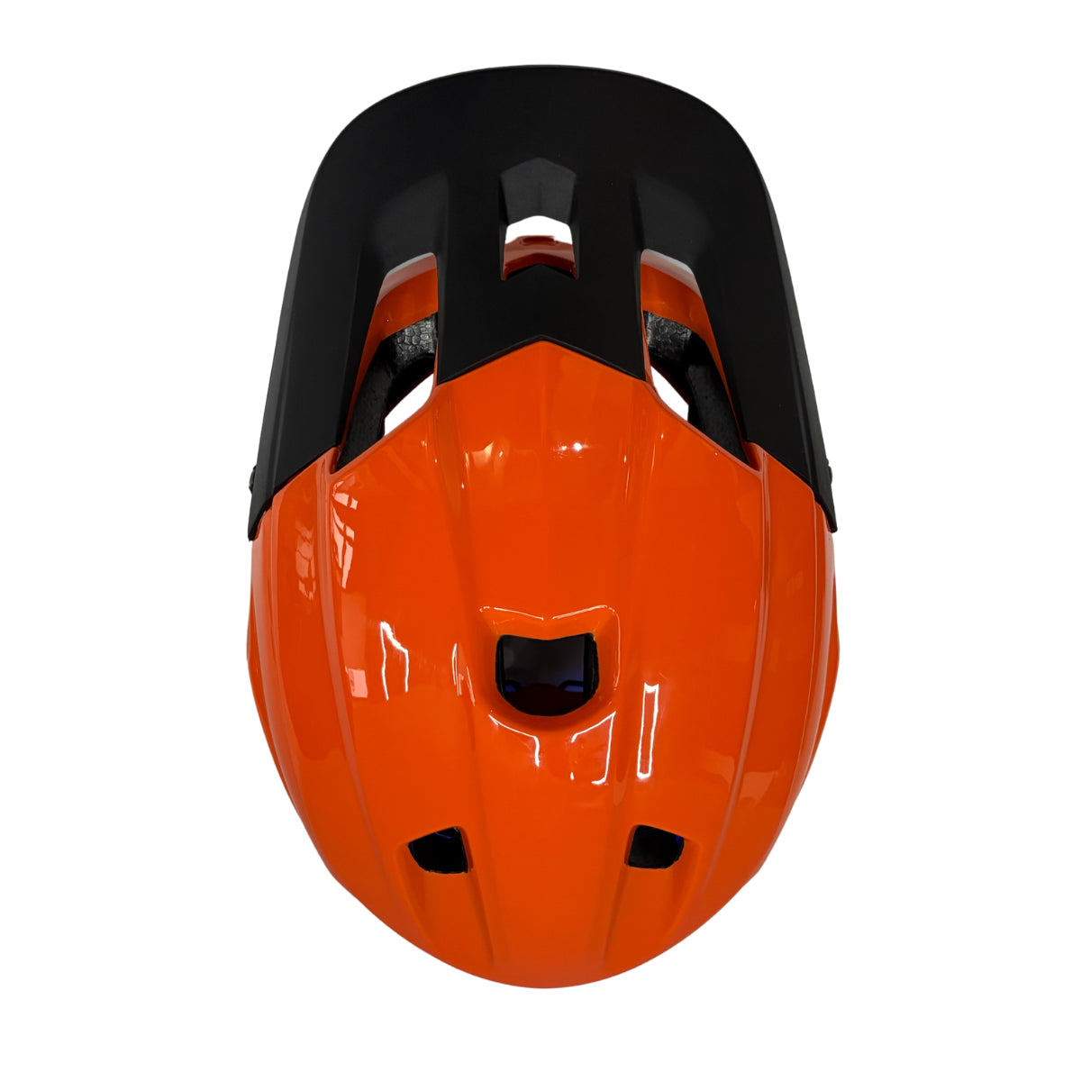 Aegis Lighted Adventure Helmet、mySite、gigharbornorthrealestate