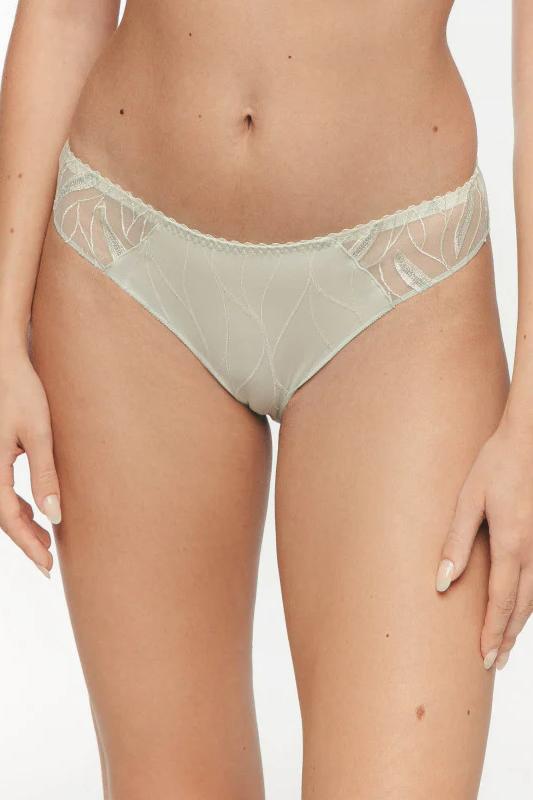  Louisa Bracq Julia Brief、mySite、justintrudeaud