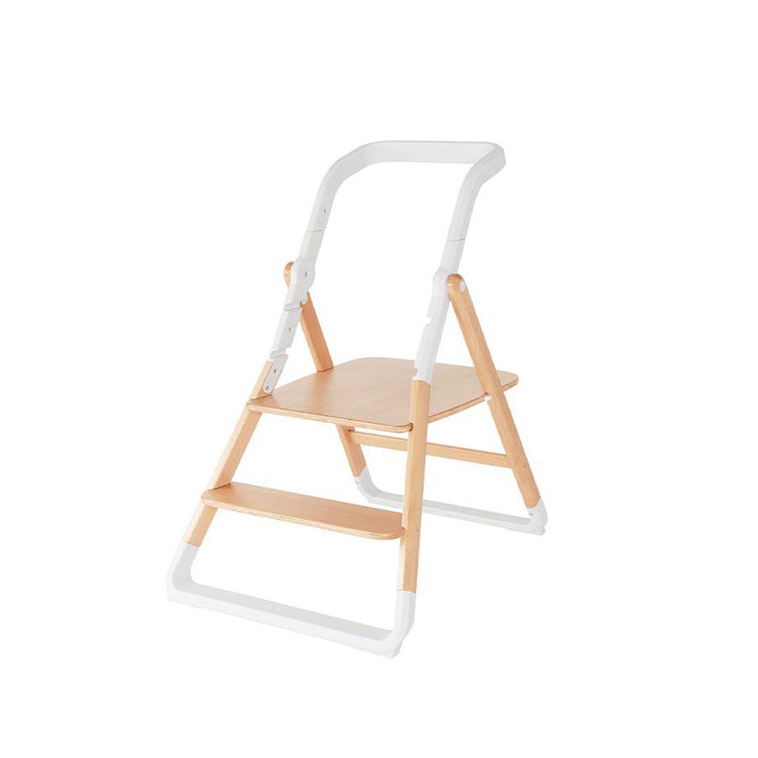  Ergobaby Kitchen Helper - Natural / White、mySite、merchandisen