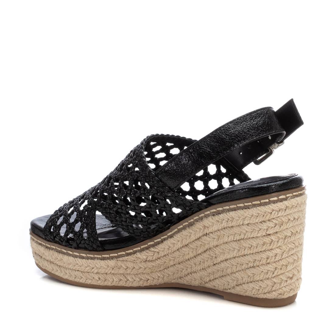 SANDALIA DE MUJER XTI 14382903、mySite、gtrtttuynbv