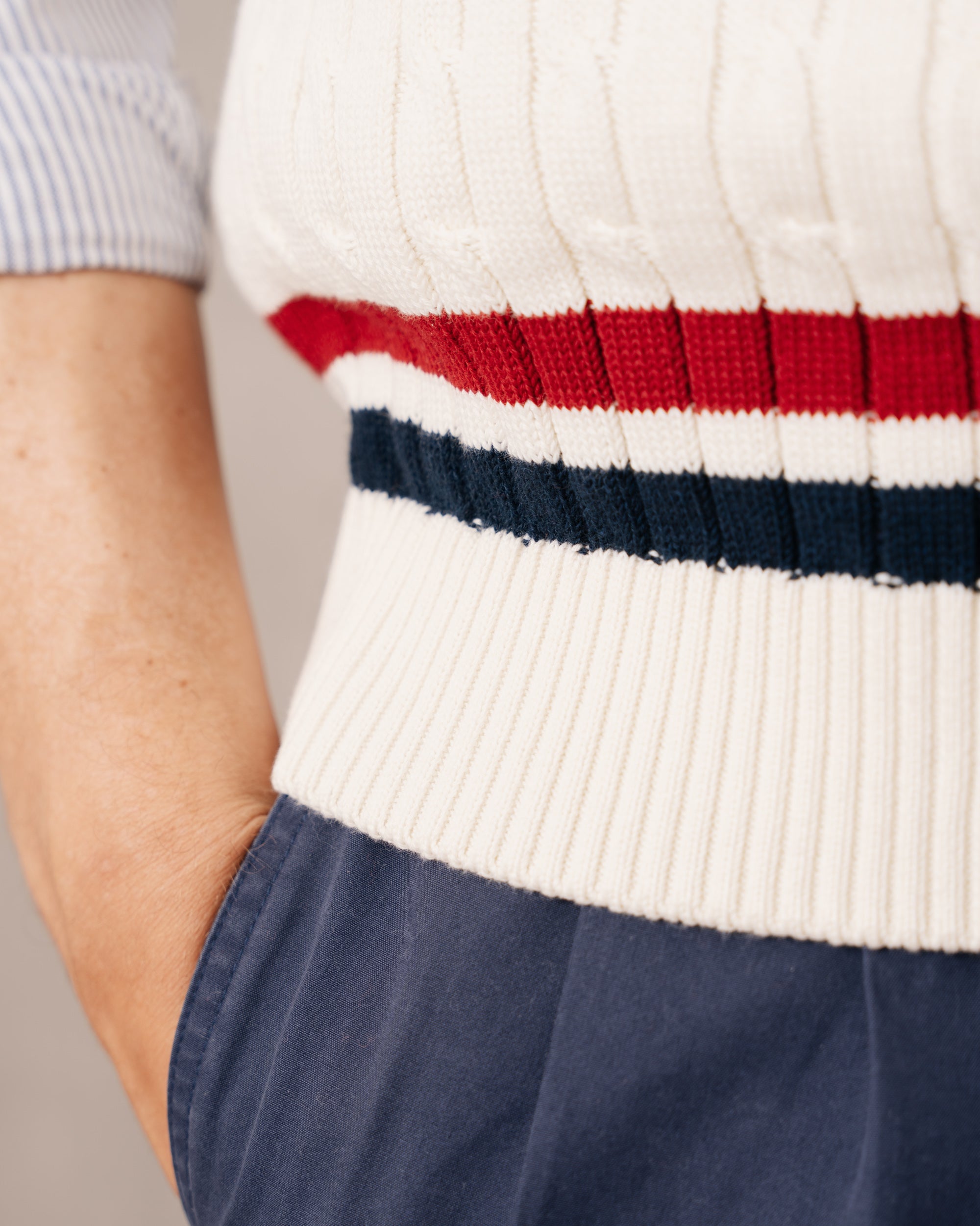  Falconara、mySite、merchandisen