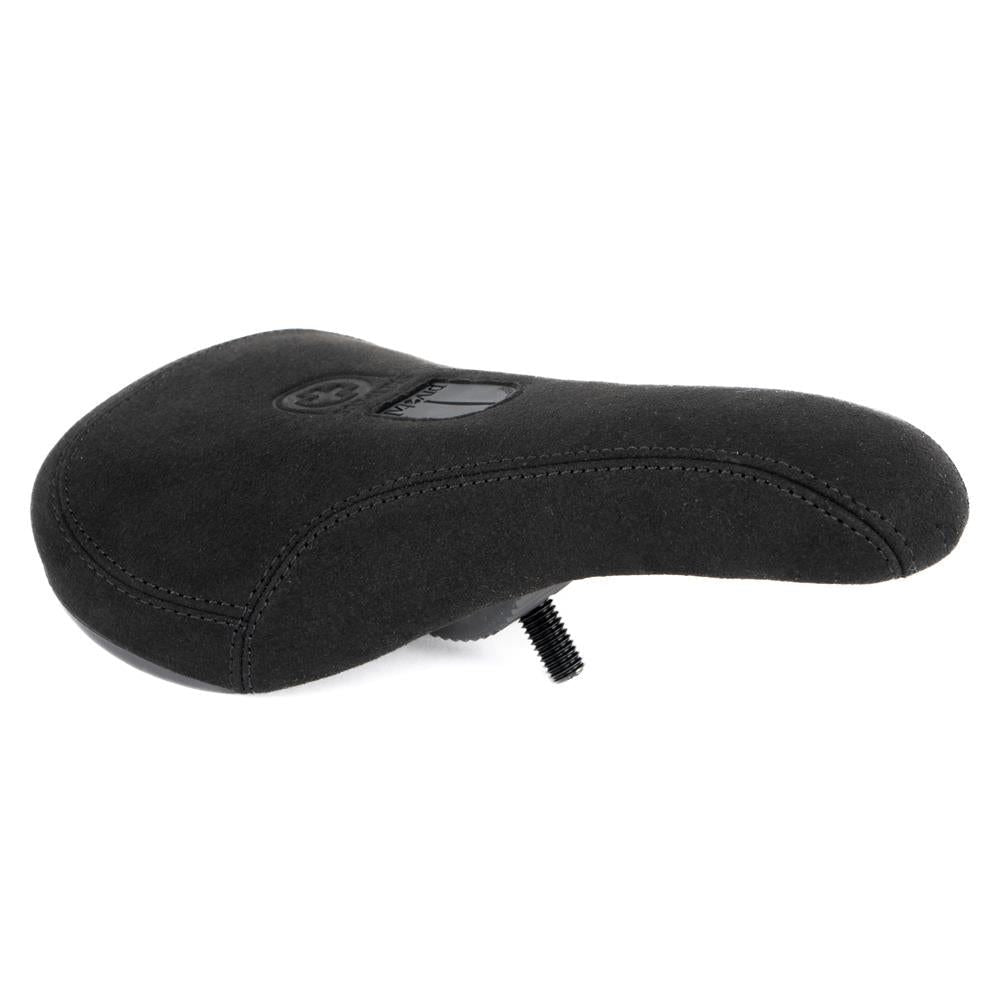  Saltplus Slim Pivotal Seat、mySite、merchandisen