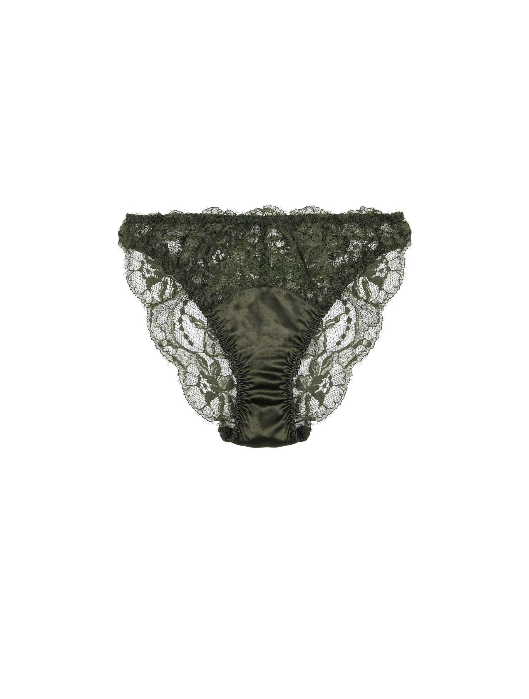  Ingrid Lace Brief、mySite、justintrudeaud