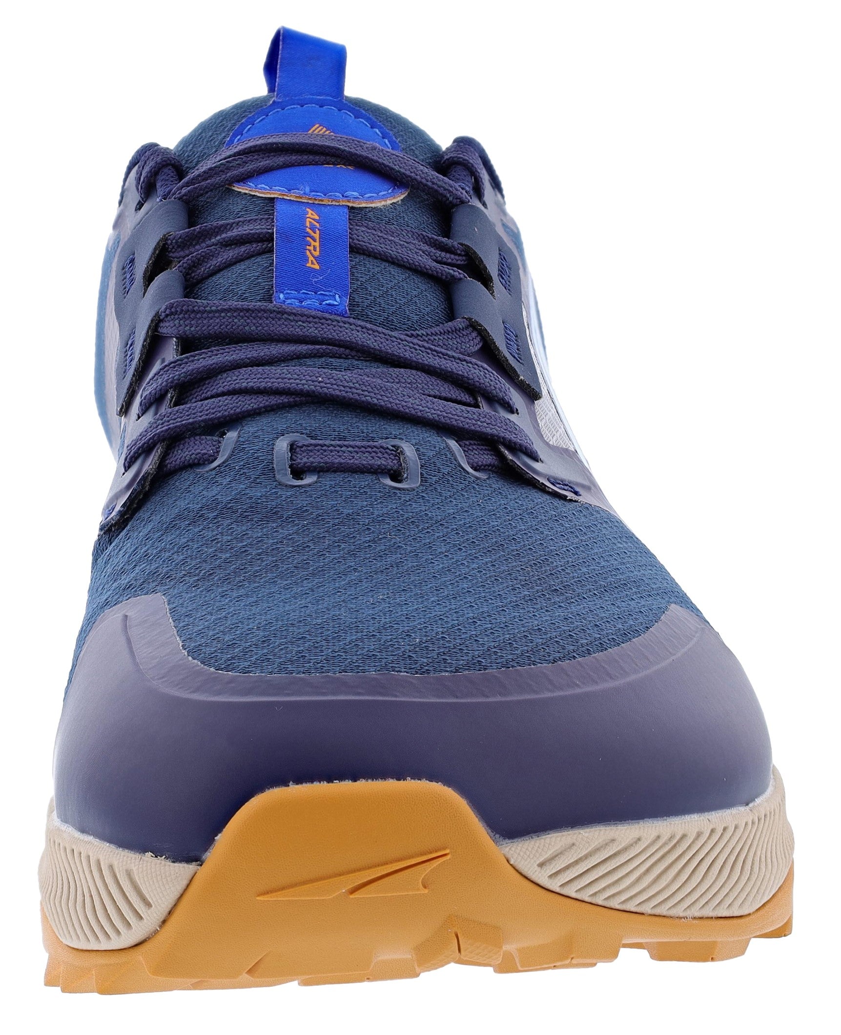 Altra Men's Lone Peak 7 Trail Running Shoes、mySite、dreamappss