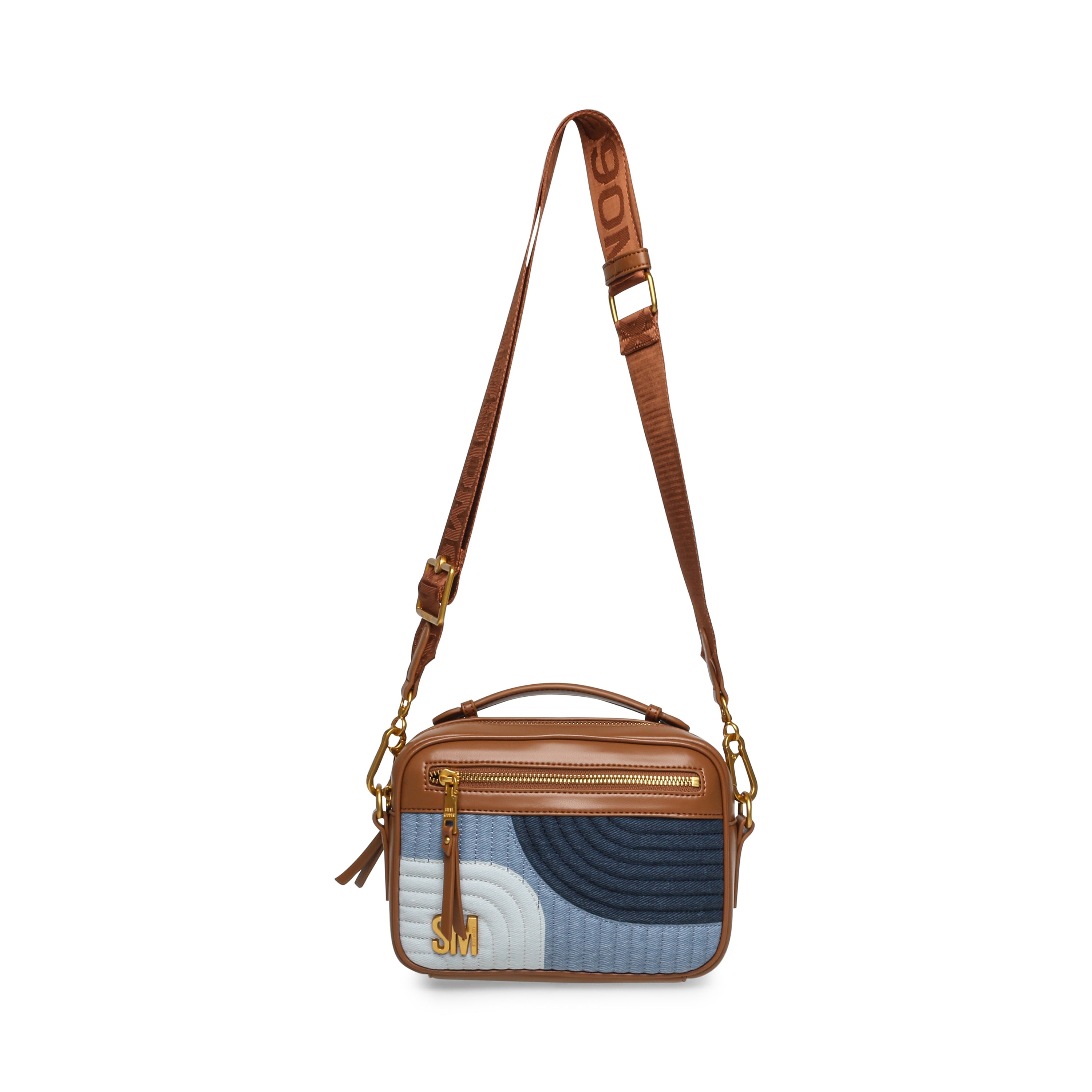 KORT DENIM、mySite、dreamappss