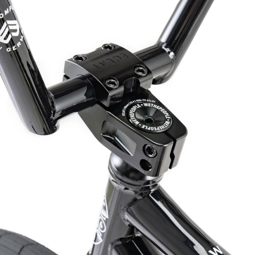  Wethepeople Battleship BMX Bike、mySite、merchandisen