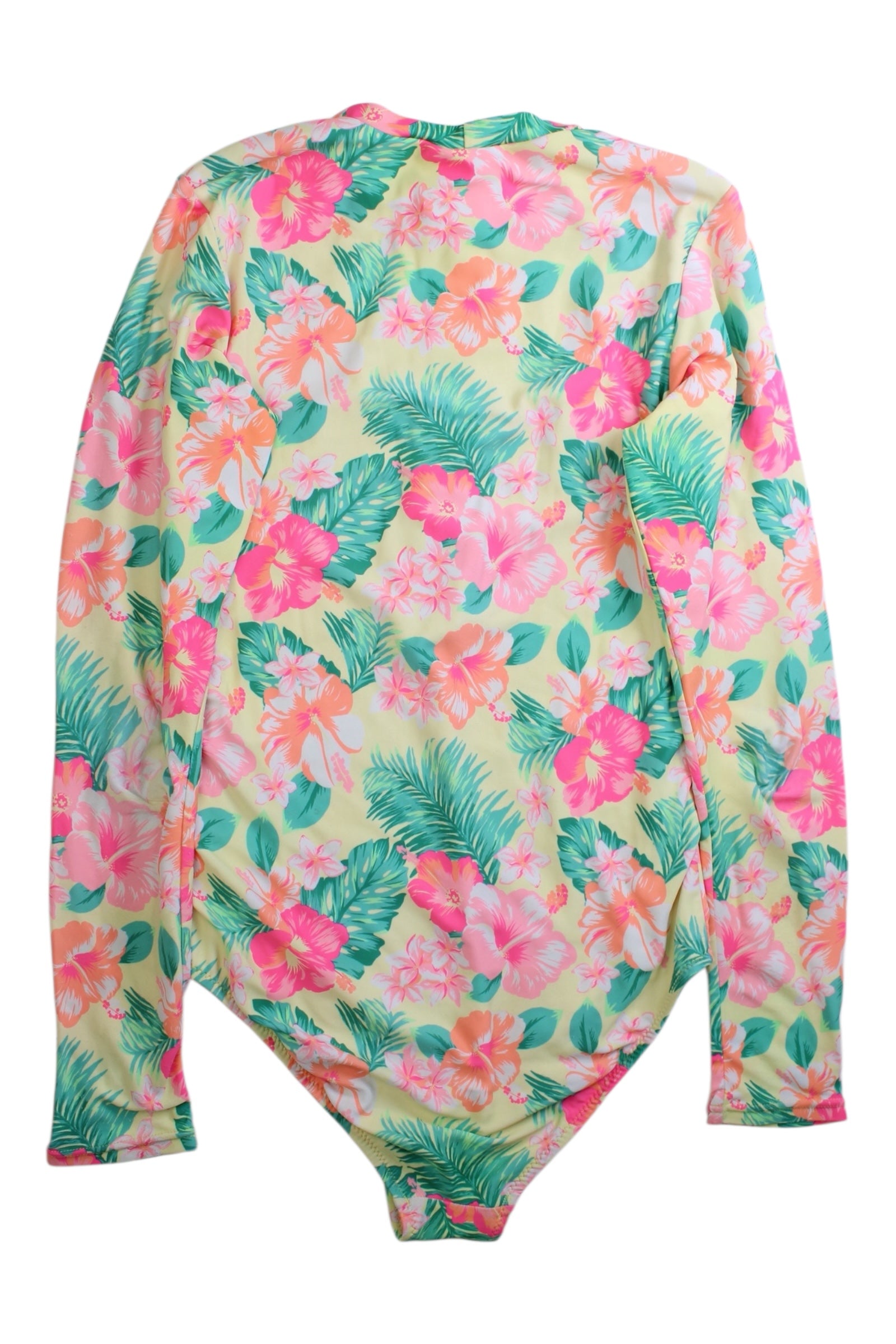 Sunuva Swimsuit 11Y - 12Y、mySite、g9winljtr