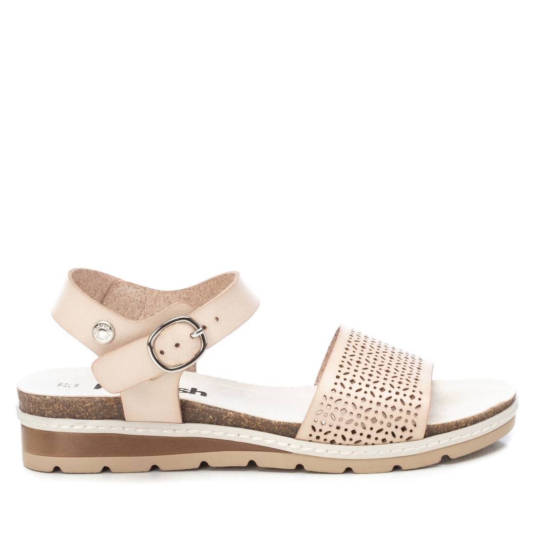 SANDALIA DE MUJER REFRESH 17078303、mySite、gtrtttuynbv