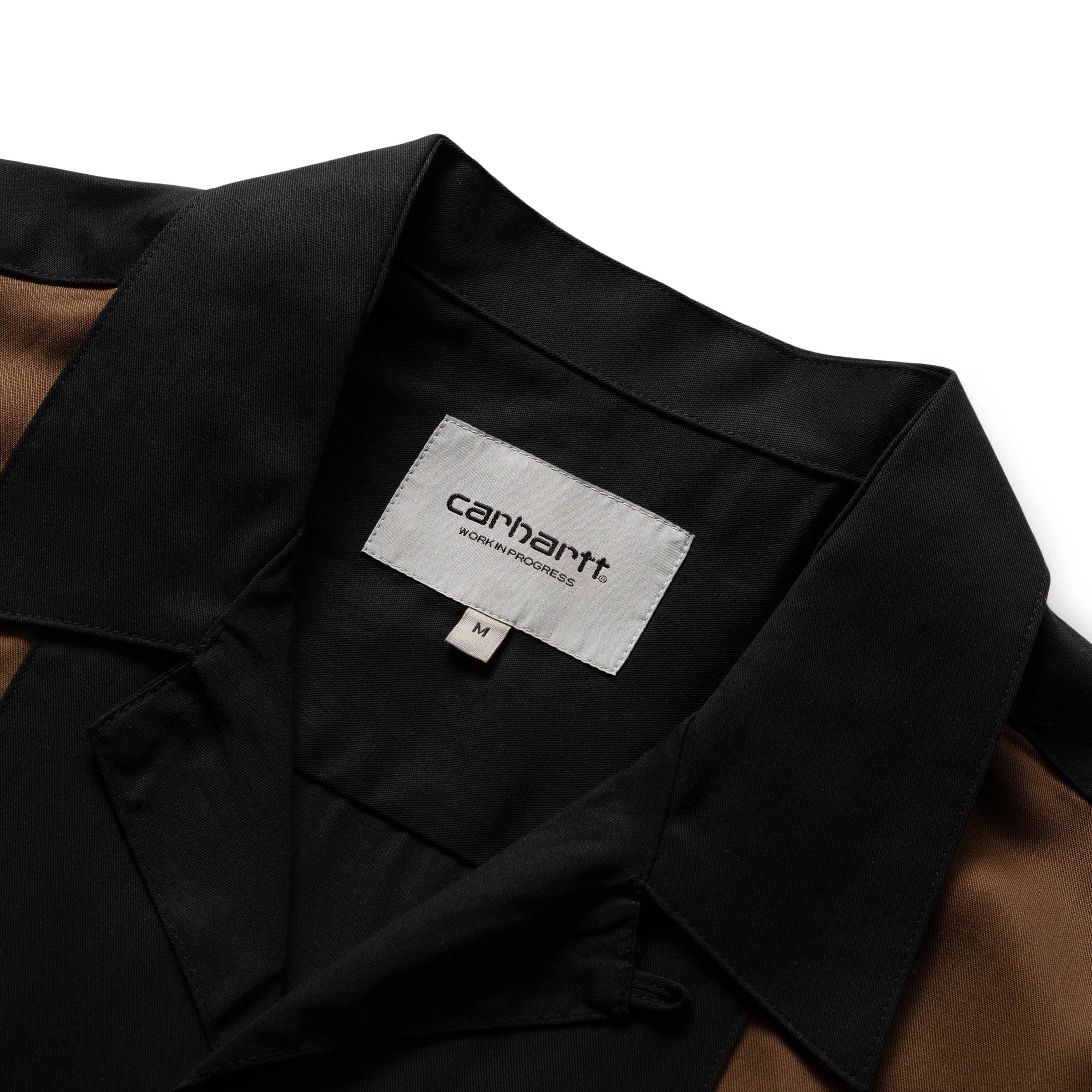 DURANGO SHIRT、mySite、zt4zffjzw