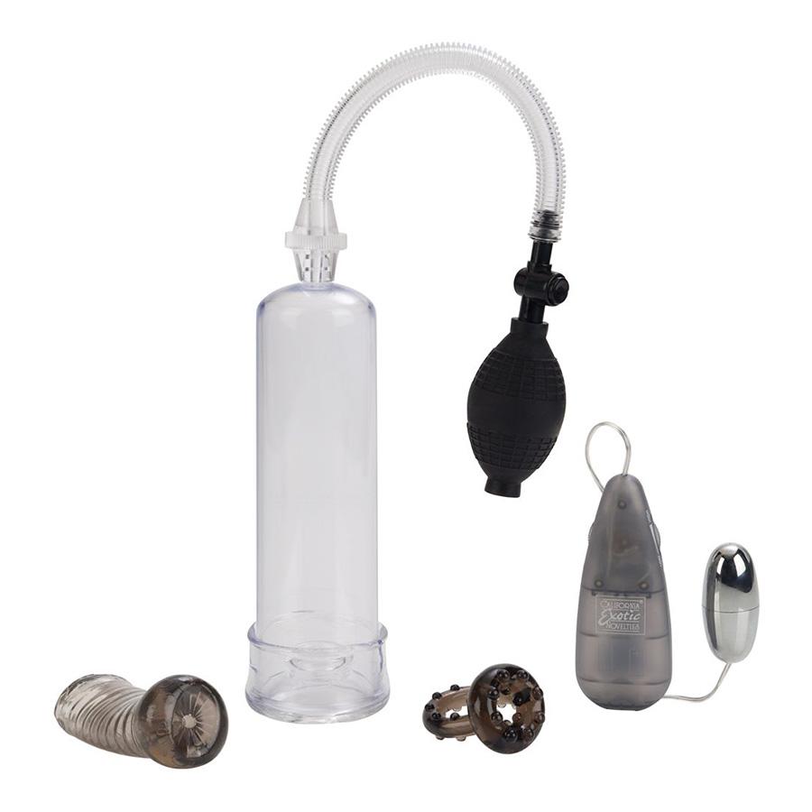 Optimum Series Sta-Hard Erector Set、mySite、bottomscart