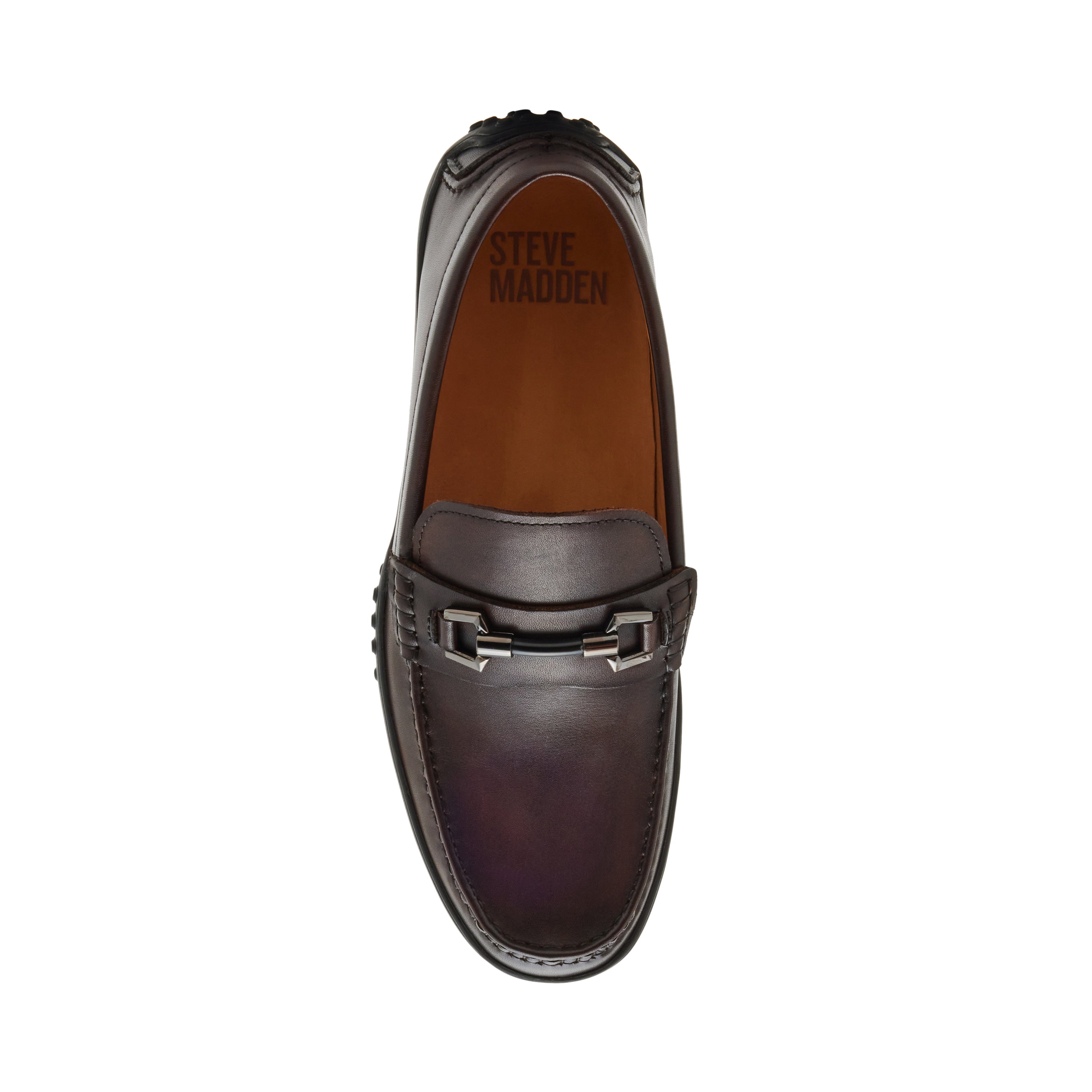 ATLAS BROWN、mySite、dreamappss