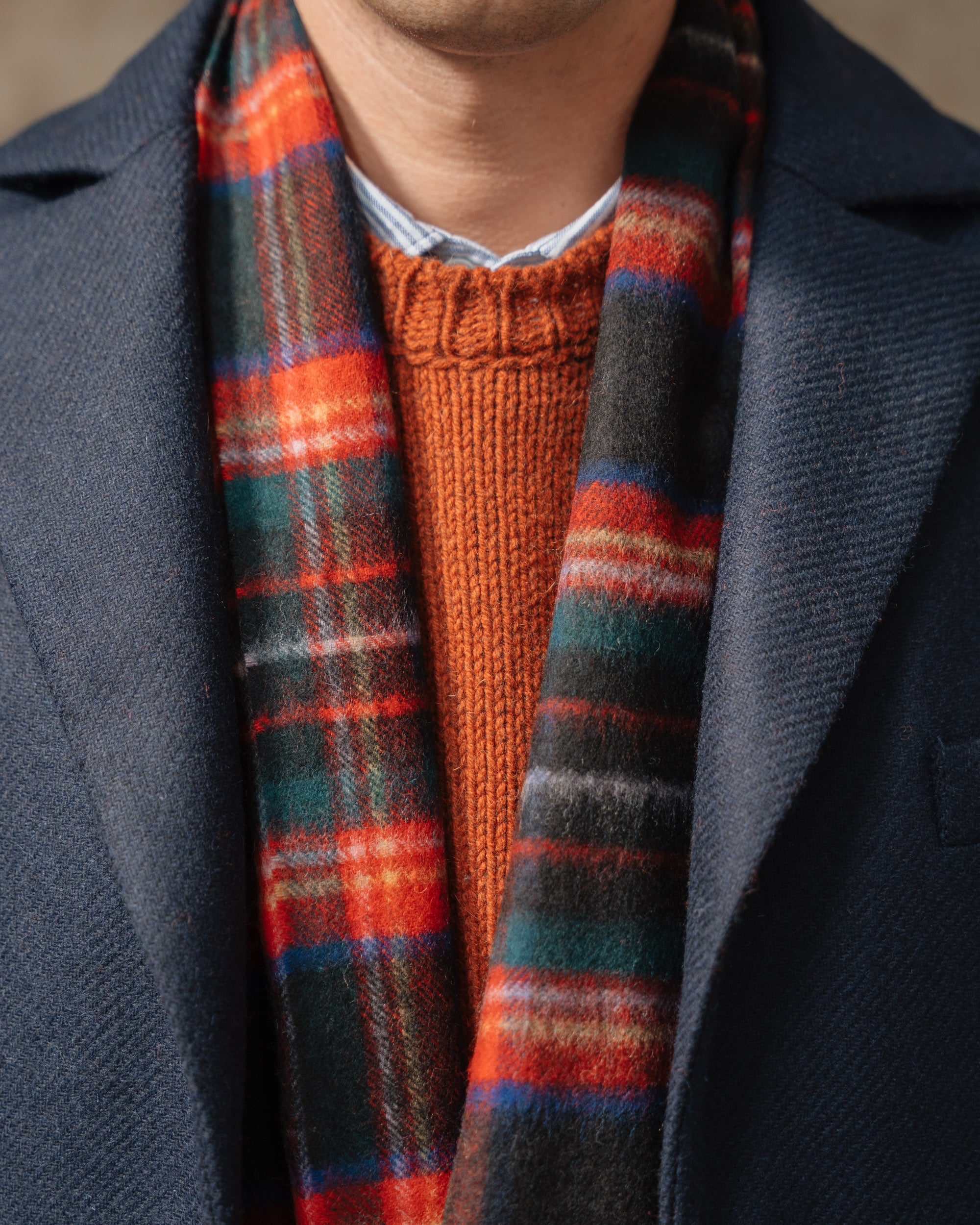  Guardiagrele、mySite、merchandisen