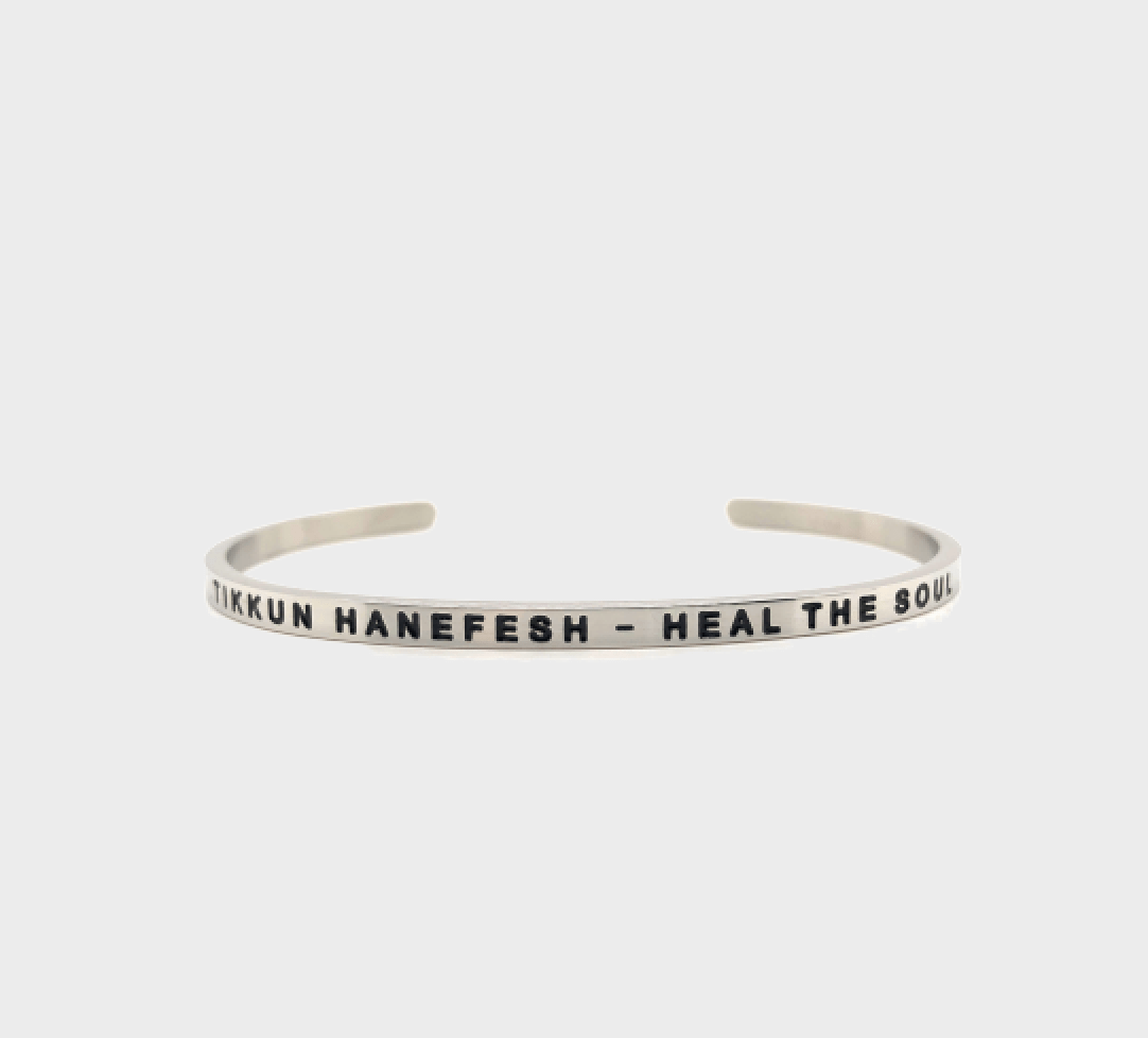 Blue Dove Mental Health Bundle、mySite、topwebapps