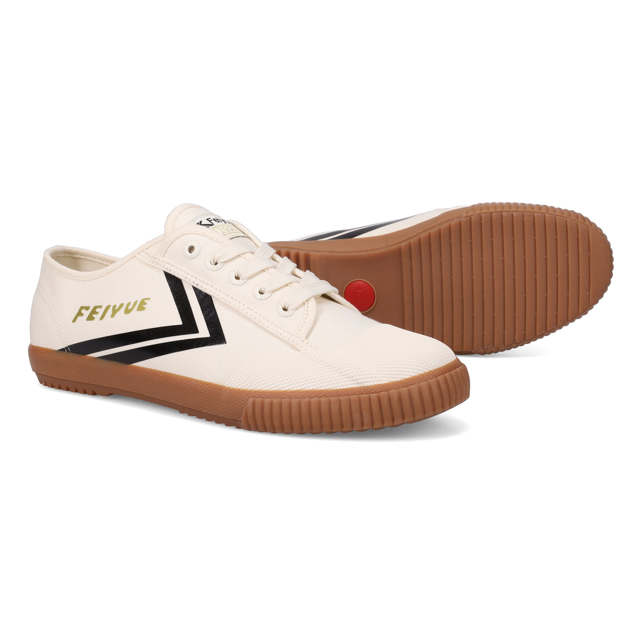  Fe Lo 1920 Gum、mySite、preschool7hills