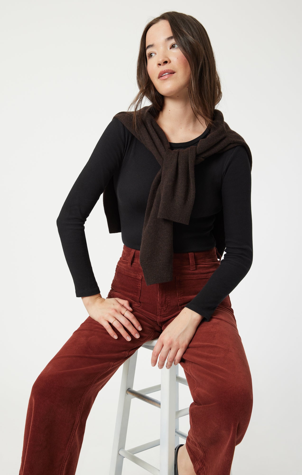 {product_title} - {shop_name}