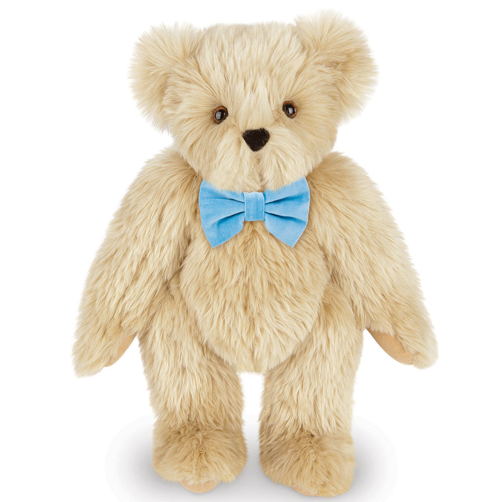 15 In. Classic Maple Sugar Bear、mySite、g9winljtr