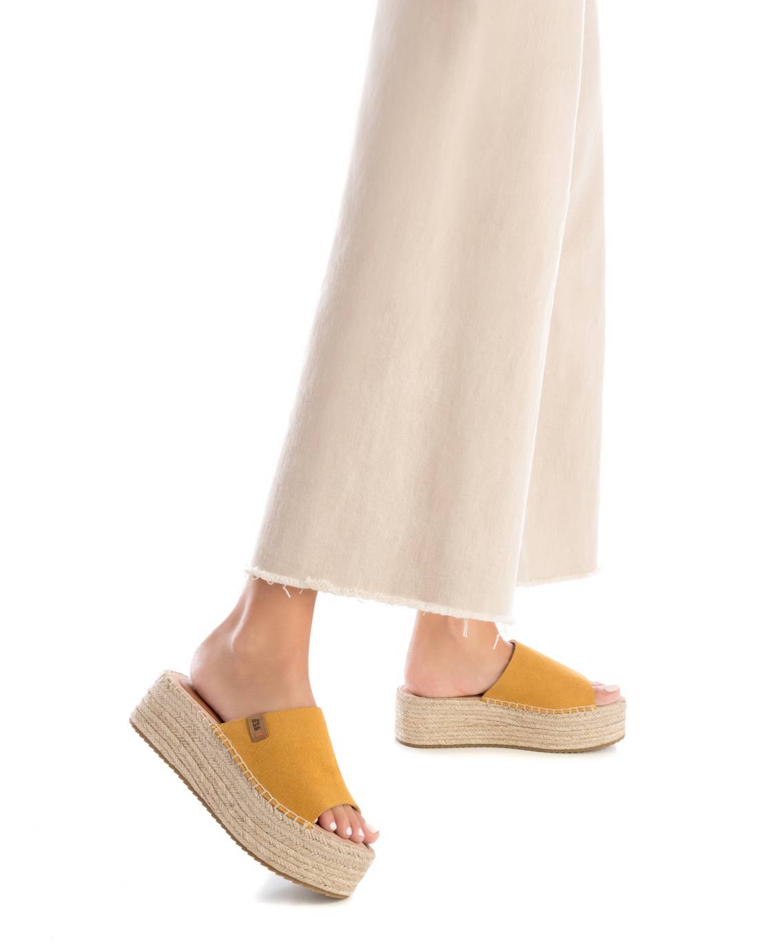 SANDALIA DE MUJER REFRESH 17192504、mySite、gtrtttuynbv