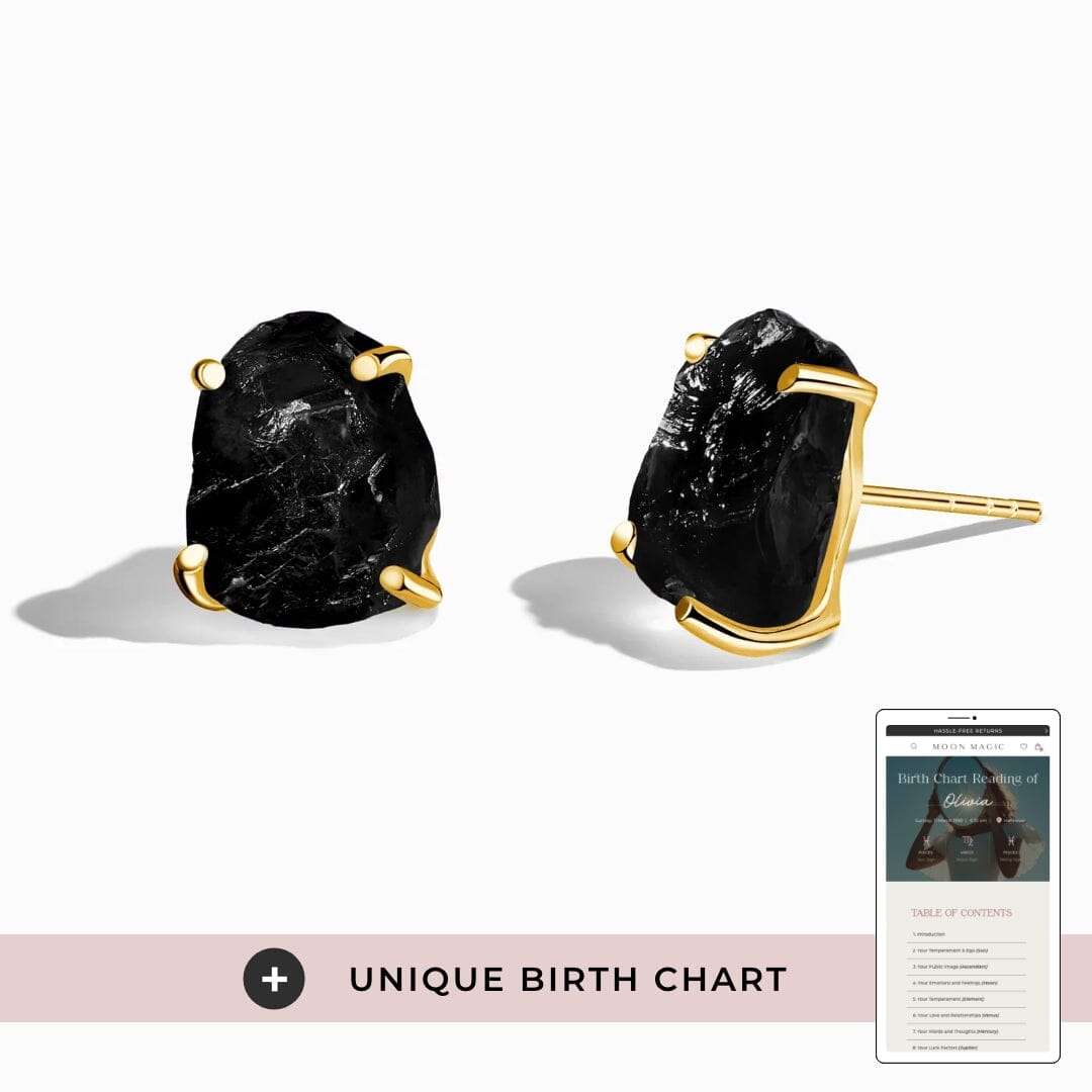 Stellar Protection Set、mySite、hinf8tx79