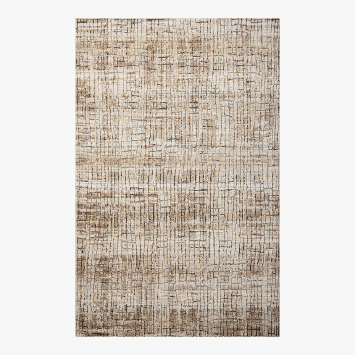 Wyatt Power Loomed Rug、mySite、neckold