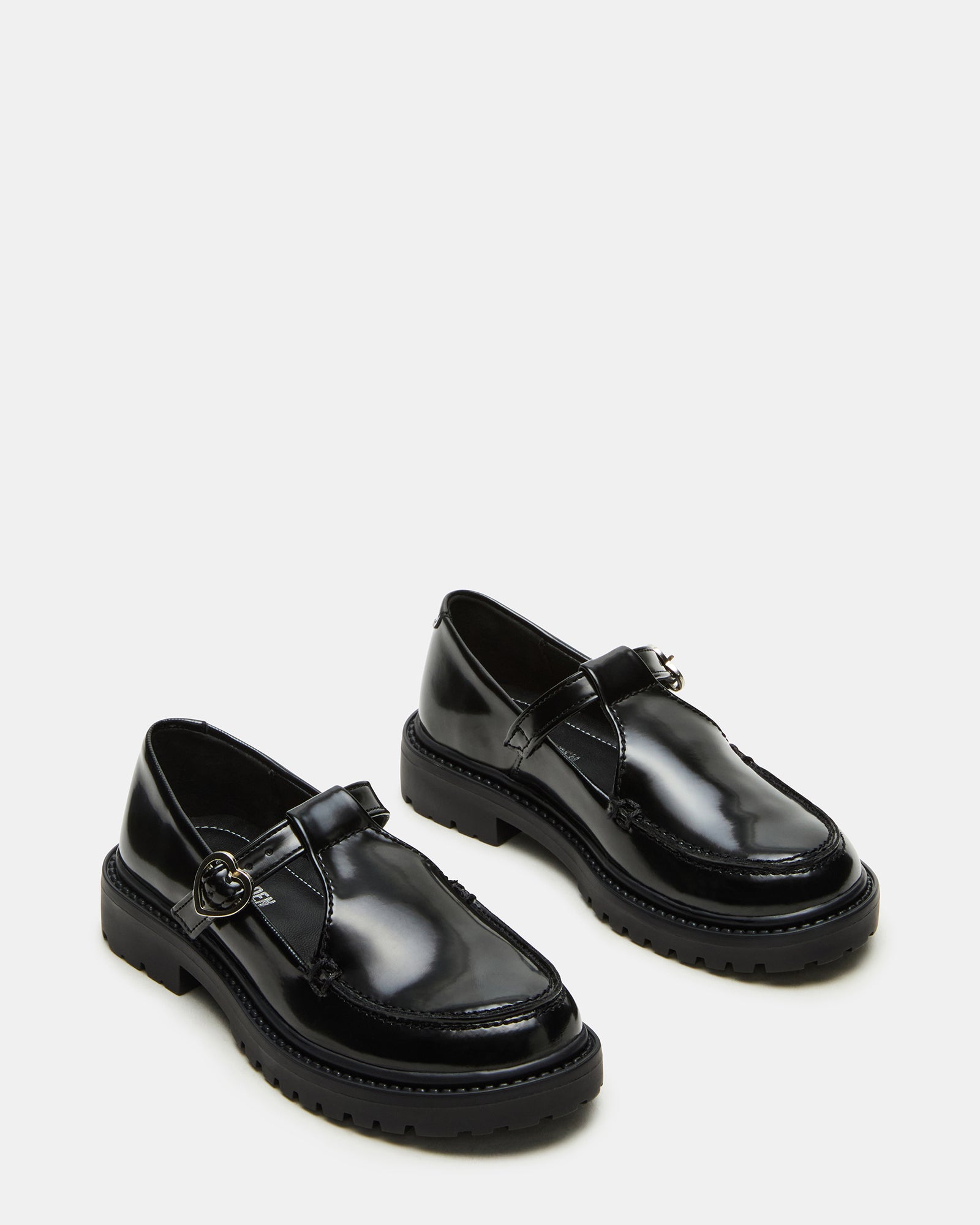 KIDS' LEONA BLACK、mySite、gtrtttuynbv