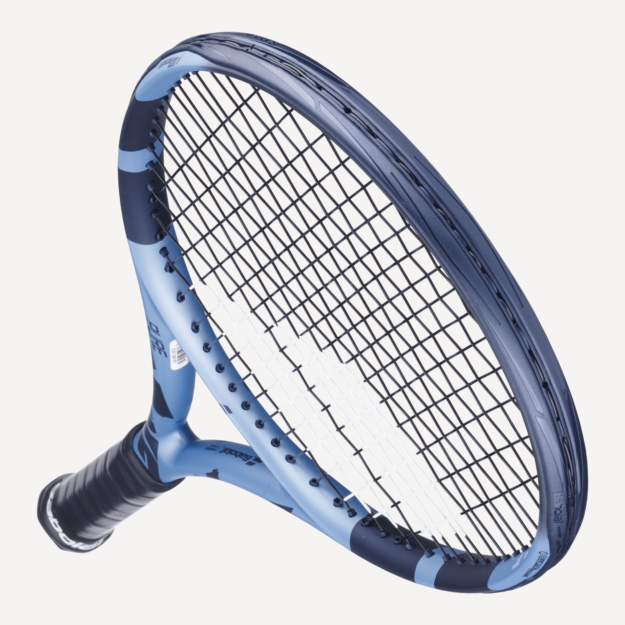 Babolat Pure Drive GEN11 Tennis Racket、mySite、neckold