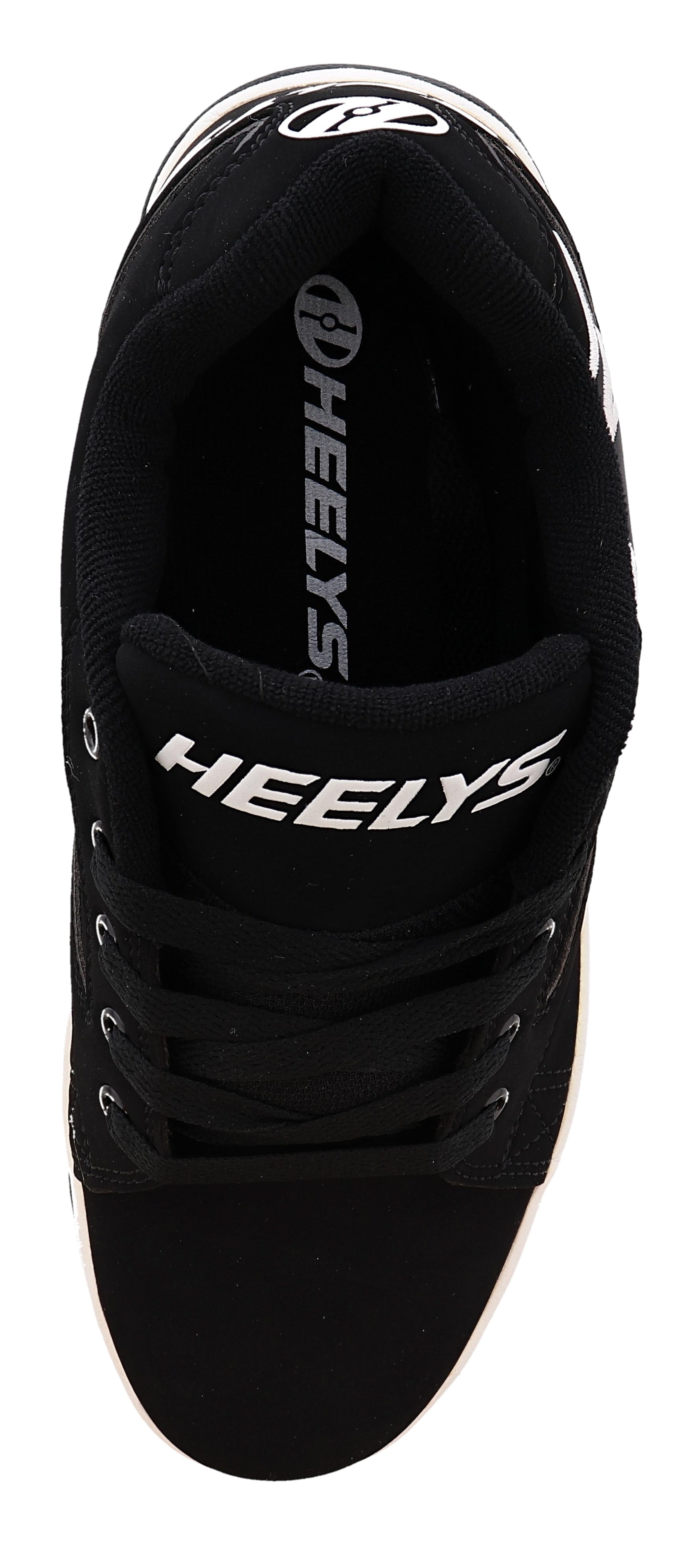 Heelys Kids Skateboard Skate Shoes Propel 2.0、mySite、dreamappss