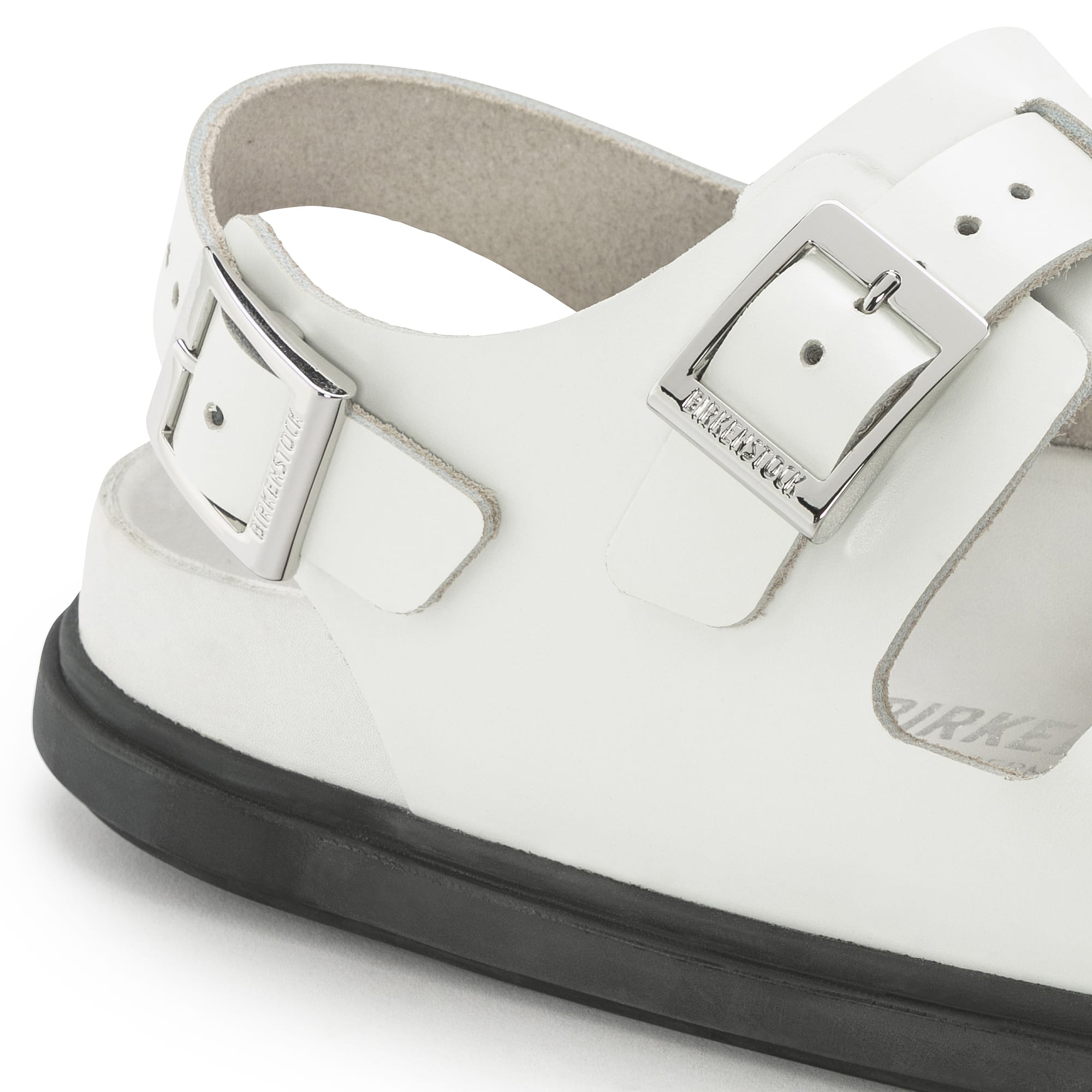 Cannes Natural Leather、mySite、gtrtttuynbv