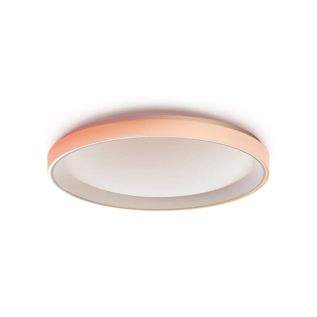 Aqara Plafon LED Inteligente Zigbee - T1M (CL-L02D)、mySite、fannypackpong