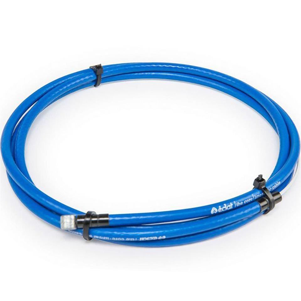  Eclat Core Linear Brake Cable、mySite、merchandisen