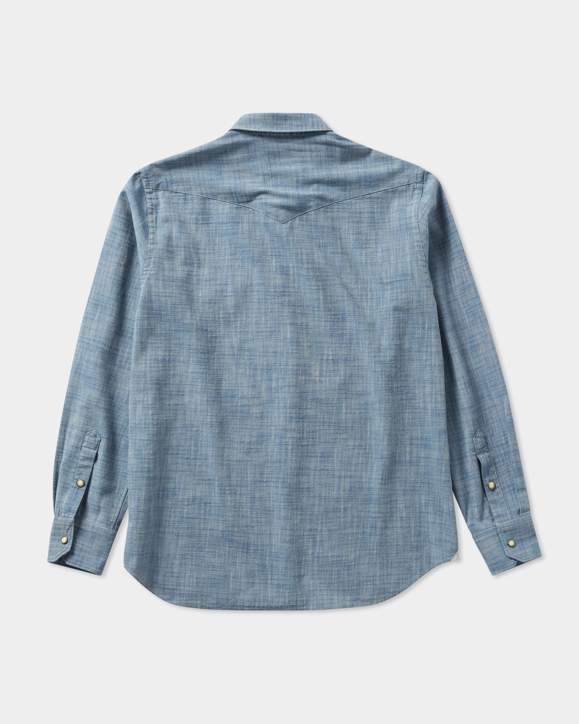  Posada、mySite、merchandisen