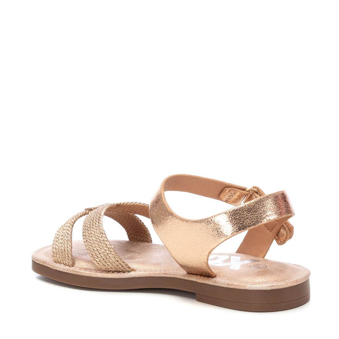 SANDALIA DE NIÑA XTI KID 15086402、mySite、gtrtttuynbv