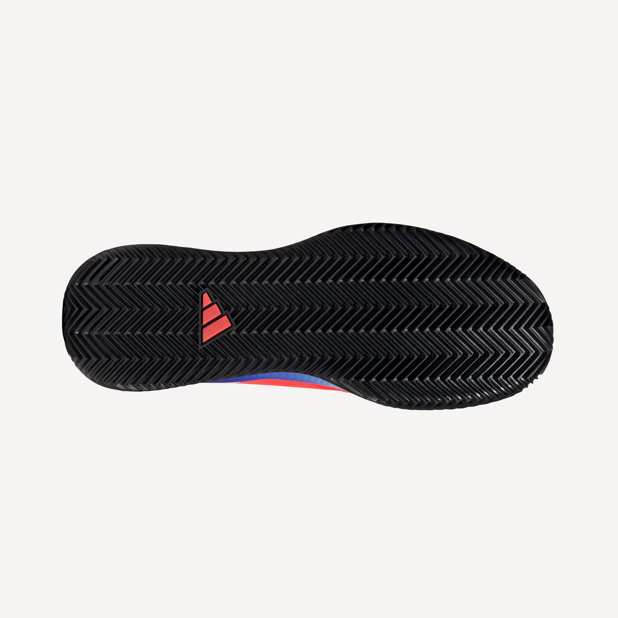 adidas Defiant Speed Clay Men's Tennis Shoes