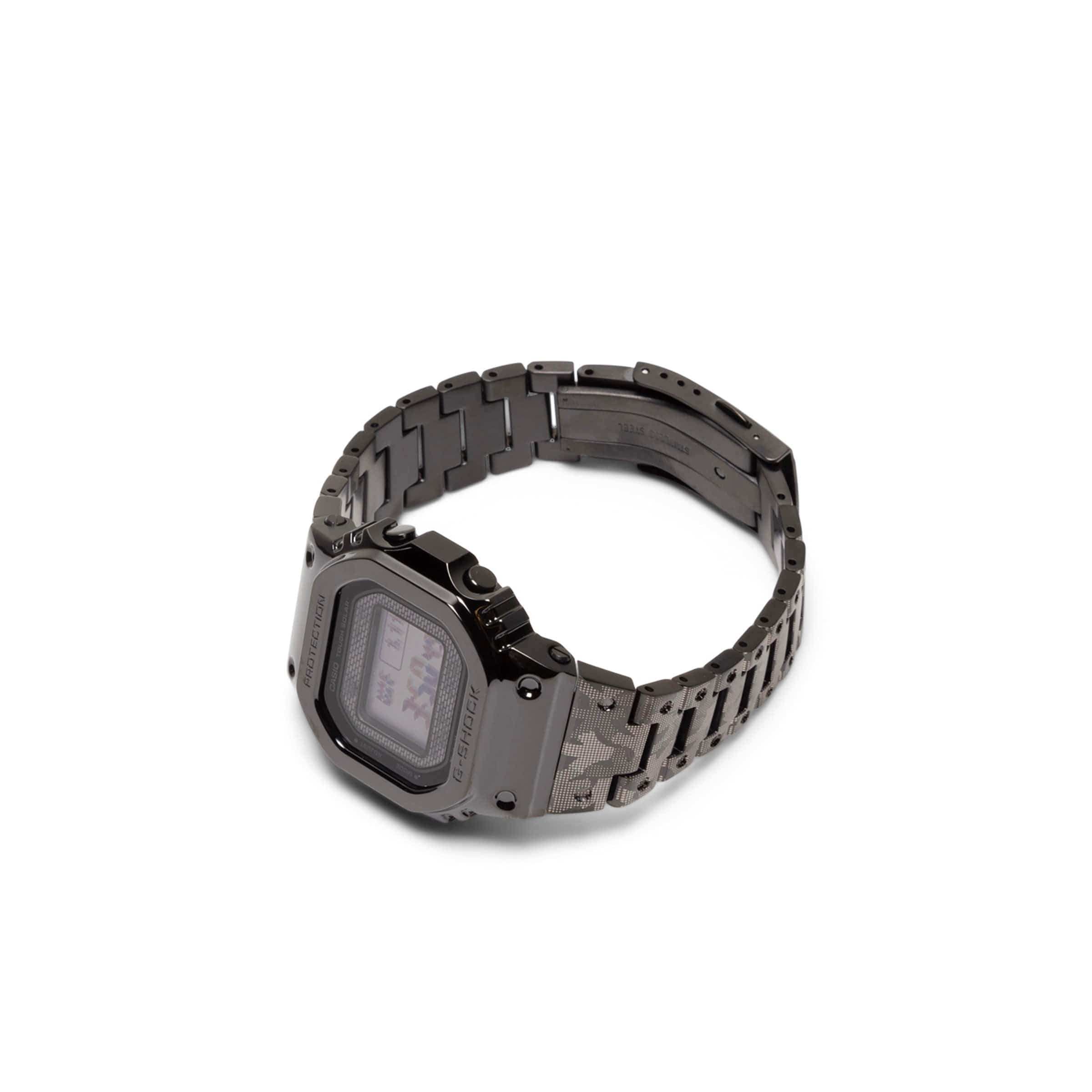 FULL METAL GMWB5000EH-1、mySite、zt4zffjzw