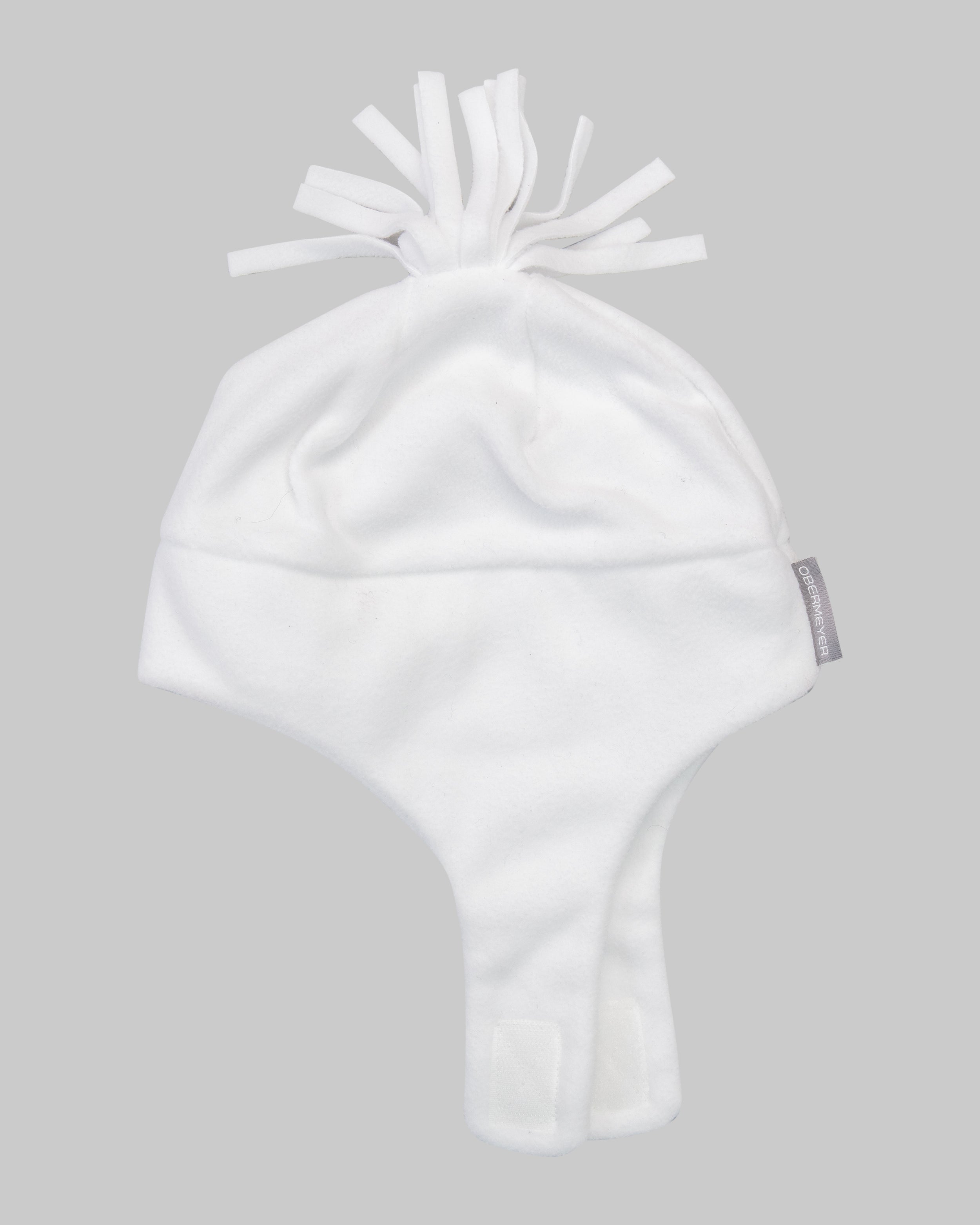 Orbit Fleece Hat、mySite、i-lightchina